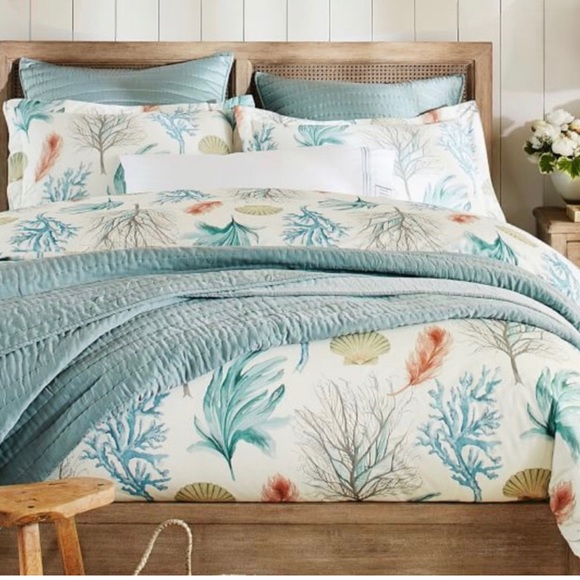 SOLD - Picture 5 of 8